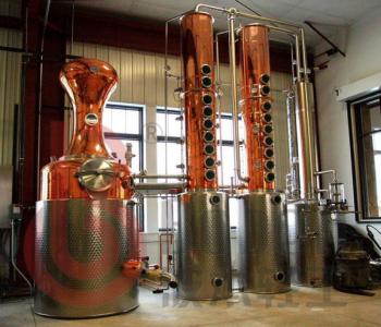 Distilling-Equipment575(1) Distilling-Equipment575(1)