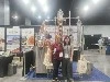 Shanghai Boben ปิดท้ายความสำเร็จในการเข้าร่วมที่งาน ADI Craft Spirits Confere...