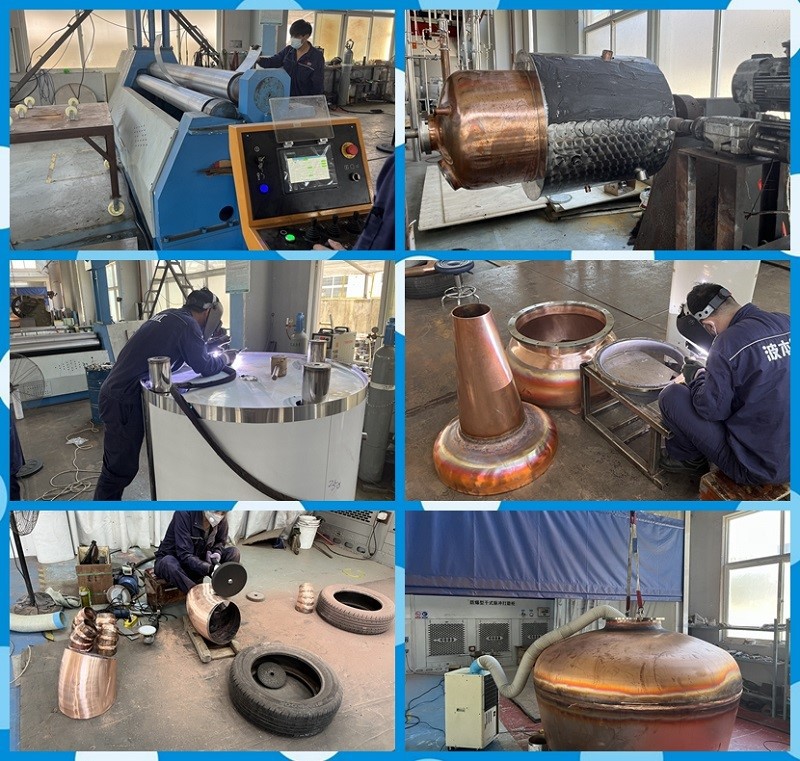 boben workshop boben workshop