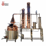 โรงกลั่นวอดก้า